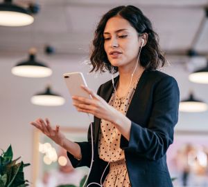 Zusatztermin für Digital Marketing Lehrgang (IHK)