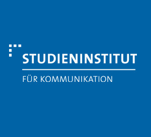 Offene Seminarplätze finden Sie hier!