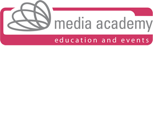 Die media academy präsentiert ihre neue Website