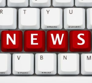 Countdown läuft: Verlosung des Stipendiums zum/zur Geprüften Veranstaltungsfachwirt/in (IHK)