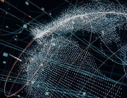 Künstliche Intelligenz und Urheberrecht