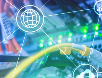 Sicherheits- und Krisenmanager:in (FH)