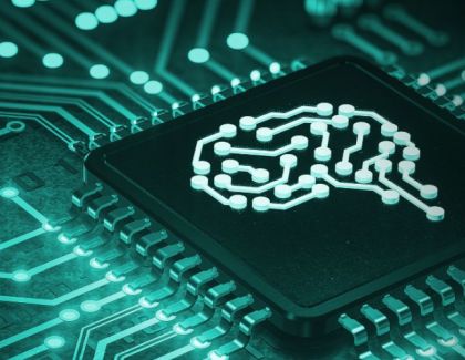 KI im Eventmanagement