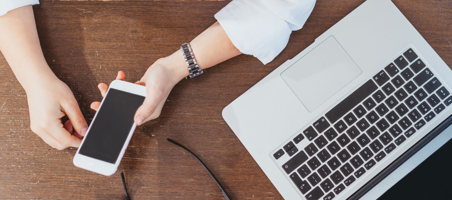 Digital Marketing Manager (IHK) Kompaktlehrgang - Studieninstitut.de