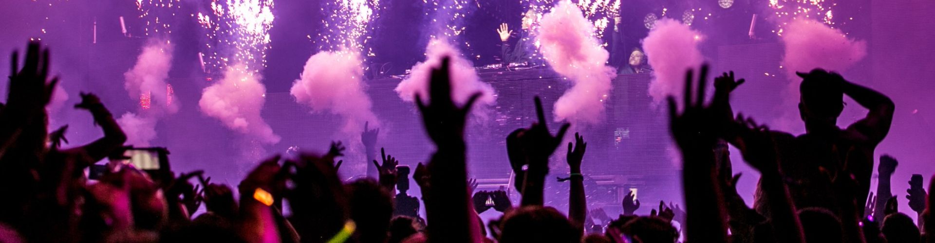 header