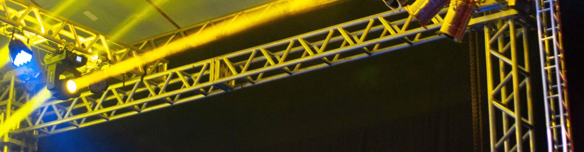header
