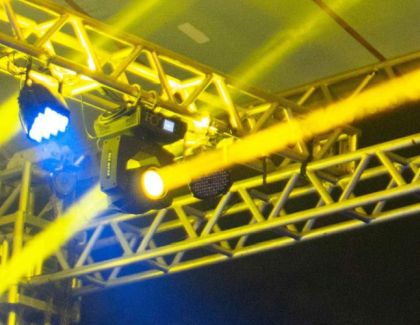 Sicherheits- und Gesundheitsschutzkoordinator im Eventbereich