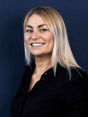 Virtuell als Vorteil